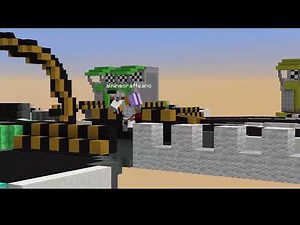 TUTORIAL como hacer CHA CHA Bridge
