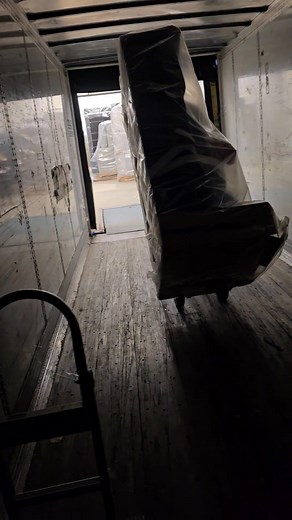 When you little ass hell but your family got to eat 💪 | Cole K-lo