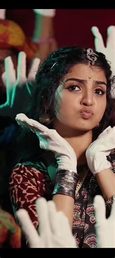 GIJARI GUJARI DJ FULL SONG OUT NOW |FOLK WORLD| #shorts​ #ytshorts​ #ytreach​ #trending​ #newfolks