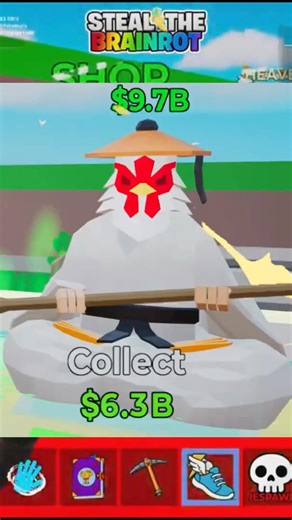 *FREE SECRET CODE* STEAL THE BRAINROT FORTNITE ALL SECRET WORKING CODES #fortnite STEAL A BRAIN MAP