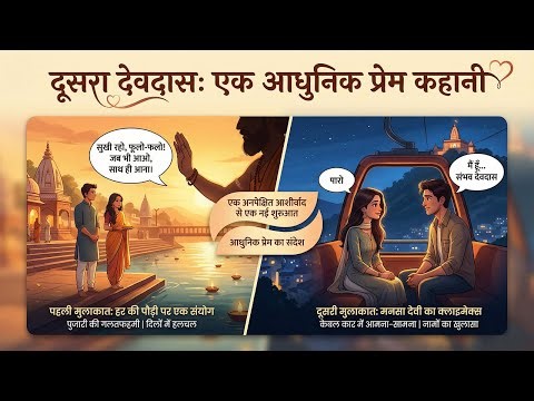 Class 12 Hindi Antra Bhag 2 | गद्य खंड | 7. Mamta Kalia: Doosra Devdas | Full Explanation | NCERTify