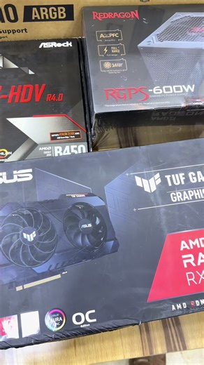 #تجميعة_بي_سي #مركز_عبدالله_التقني #السيديه_شارع_التجاري #pc #العراق_السعوديه_الاردن_الخليج