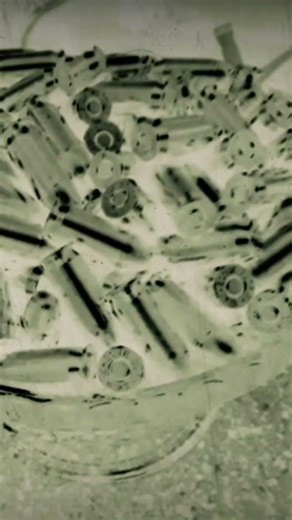 Code Orange | Forever | Chopped N' Screwed #codeorange #choppedandscrewed