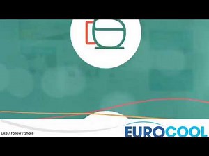Refrigeration Systems Explained - Eurocool - Embraco: How a cooling circuit works