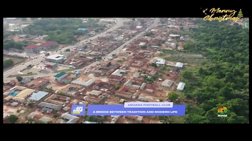 LIVE: GPL Review Show || 23-12-2025 | TV3 Ghana