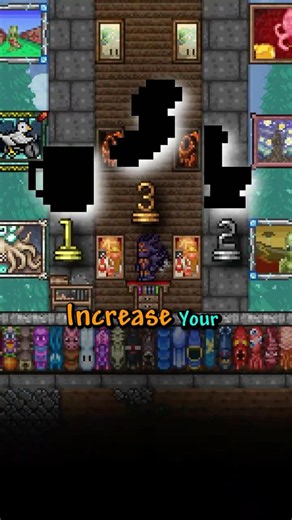3 Terraria Fishing Tips you probably didn't know!