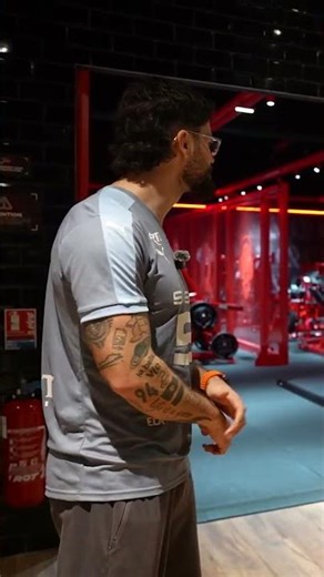 Quand Benzema a fait danser Benoît Costil 🧤