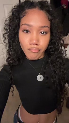 jade on TikTok