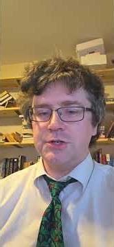 Daily Beowulf (Modern English), Introduction; lines 1-52