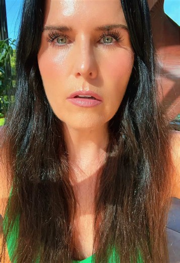 ASMR Healing for Calm, Peace & Deep Relaxation