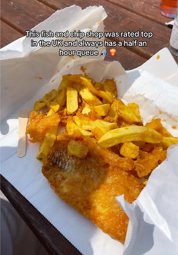 Jordan Rose | Travel & Food on TikTok