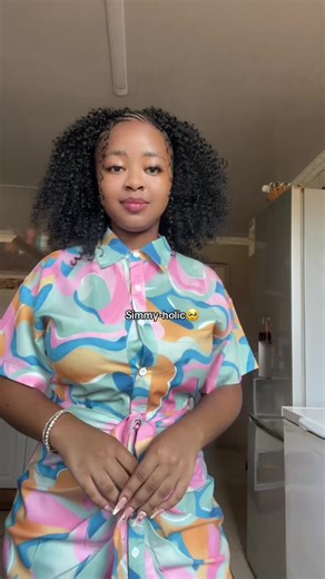 Simmy: The Best Afropop Love Songs to Enjoy