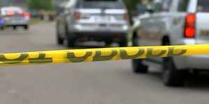 Shooting that injured 4 began inside Loris-area bar, police say