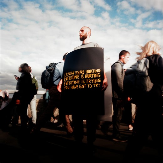 8 New Songs Out Today