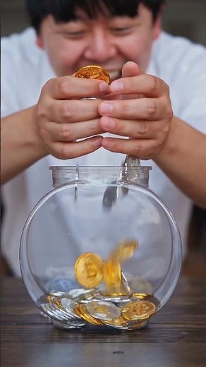 #709: XDC's Native USDC Integration #shorts