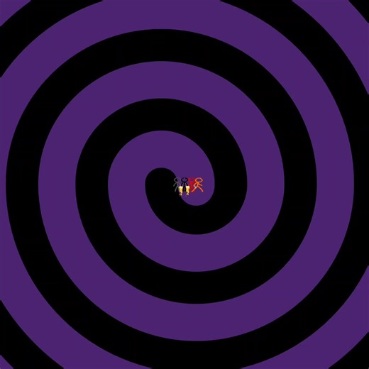 Alan Becker's Animator vs Animation Ideas