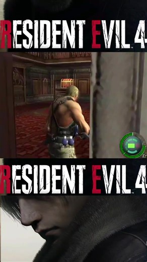 Resident Evil 4 Remake Gameplay Tips and Tutorial