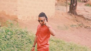 Champy Vetcho L'original C'est fini comme ça | Music Dan Tv