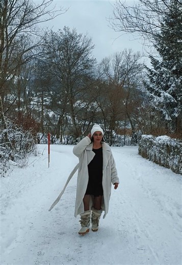 Exploring Germany's Natural Wonders