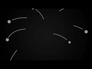 ROCKWOOL - The Better Way to Build