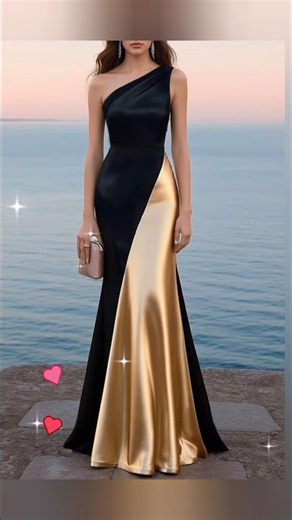 Perfect Date Night Outfits for🎀 Valentine's Day! ❤️🌹 #Shorts #ValentinesDay#OOTD #DateNight#Fashion