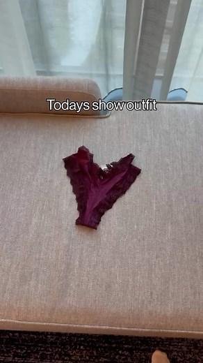 Kygo on Instagram: "Had to dress up a little extra for release day🥰"