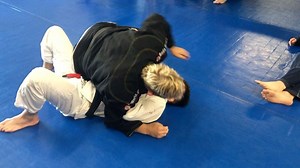 Chicken wing from North South position . - - - #mma #ufc #bjj #boxing #muaythai #kickboxing #jiujitsu #fitness #martialarts #wrestling #fight #grappling #karate #training #mixedmartialarts #judo #fighter #brazilianjiujitsu #gym #mmafighter #erikpaulson #motivation #selfdefense #workout #bellator #bjjlifestyle #taekwondo #nogi #stxkickboxing #csw | CSW Fullerton | Facebook