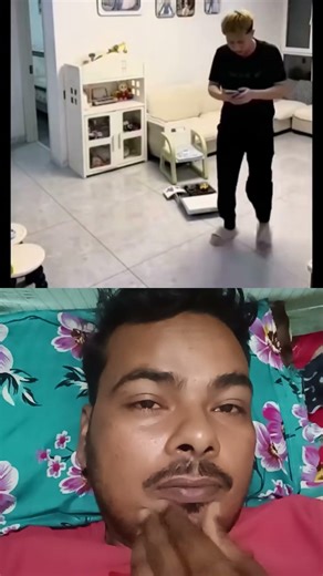 Allah Hu Akbar 😇😱#shorts #allah #respect #viralvideo #motivation #mustafa #duet #youtubeshorts #omg