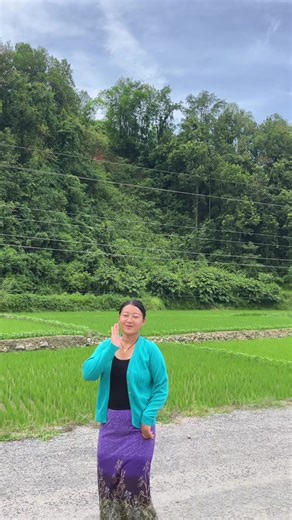 Join the Udarw Dance Challenge Today!