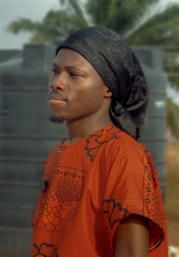 Understanding Ghanaian Funeral Traditions