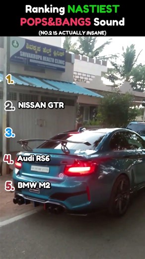 DO NOT CLICK THE SOUND!💀