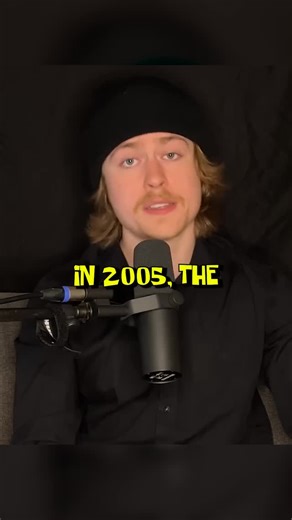 Evan Green on Instagram: "The CIA Did This Man DIRTY (like, really, really dirty) Check out the full CIA iceberg on my YT channel Necessary Information - https://youtube.com/@necessary_information (Highlight the whole link and hit open link or just go to YouTube and type Necessary Information) #necessaryinformation #cia #conspiracy #conspiracytheories #meme #memes #viral #comedy #educational"