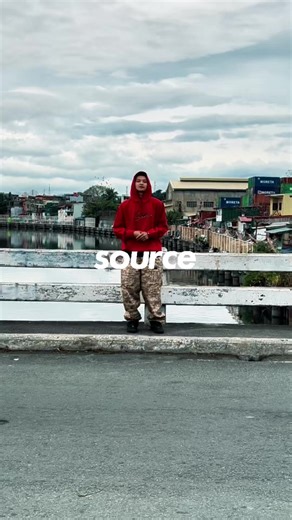 They watched. We took over. #source #sourceclothing #sourceofficialbrand #sourcebrand #streetwear