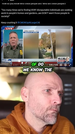 The analysis highlights the growing social risk posed by the combination of organised crime and digital government control. Advice to ‘go grey’ is offered as a means of protecting individuals from risk. Concerns centre on the penetration of an anonymous workforce into the welfare system and the creation of a power structure that controls citizen information. | Full Spectrum Survival