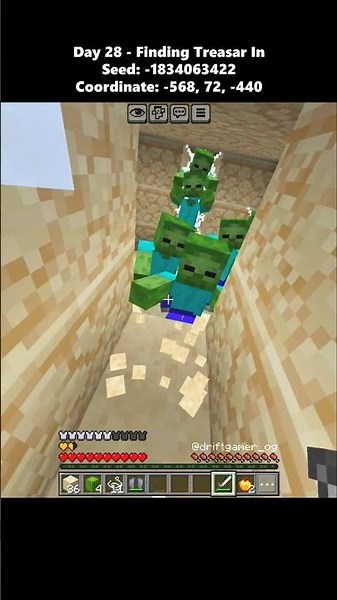 #stopchallenge
