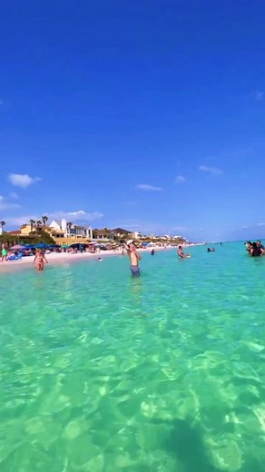 6.3K views · 100 reactions | 7 Must-Try Spring Break Activities in...