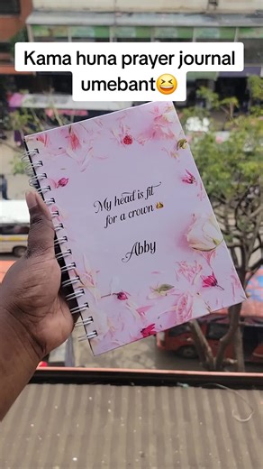 Modern Christian Store on TikTok