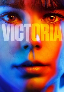 Victoria - streaming: gdzie obejrzeć film online?