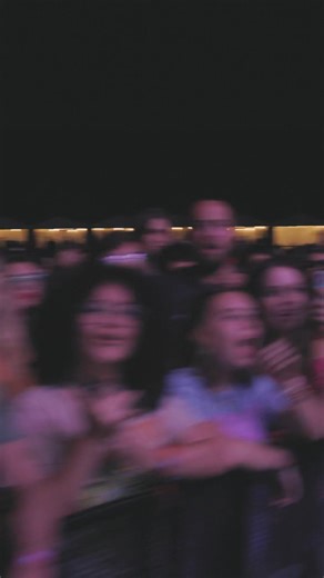 42K views · 866 reactions | We brought LBC vibes to STL 酪 Thanks for all the love at Evolution Festival ! | Sublime | Facebook