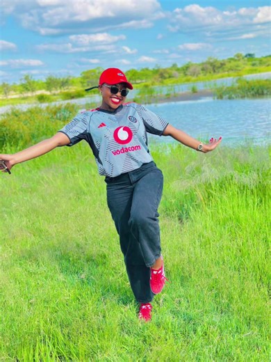 Celebrating New Year in Botswana: A Unique Tradition