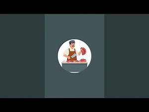 Professional Meat Cutting Skills | Meat Cutting Video | Expert Butcher Knife Techniques