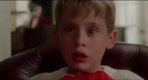 30K views · 513 reactions | You know the story of 10-year-old Kevin McAllister, left alone at home for the holidays. Now experience this classic film as never before as the score is performed live in sync with the film on November 23 & 24. >> bit.ly/2urYJYG | Charlotte Symphony | Facebook