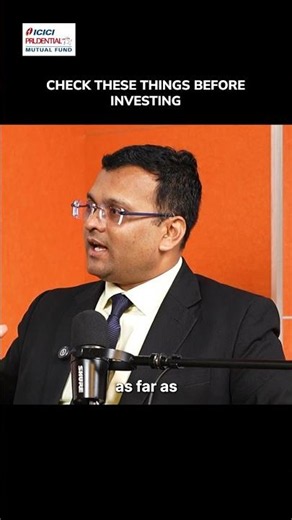 A Smarter Way to Select the Best Stocks | Ft. Mr. Lalit Kumar | Fund Manager Series