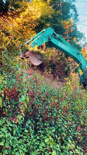 127K views · 2.4K reactions | Building Risky Road with Excavator, Mountain Road Construction #Construction #dozer #dozerlife #bulldozer #foryoupagereels | Excavator Planet | Facebook