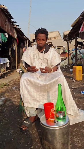 @Ana's@Bin@Malik@ on TikTok