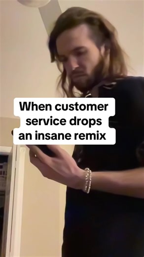 Cisco and Eminem Team Up for Hilarious Hold Music