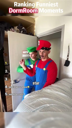 Which one do you like#shorts#funny #prank #Recommended for You #Hot