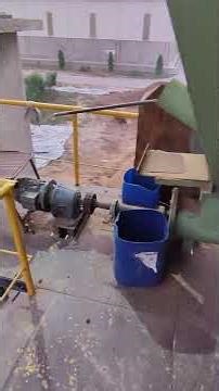 I Upgraded My Car's Heating System With A BOILER