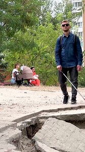 101K views · 273 reactions | Best Friends In The Making! | Science, Tech and Universe | Facebook