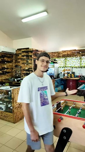 1.4K views | VOUS ATTENDEZ QUOI ? VENEZ !! #fyp #foryou #cocogames | Coco Games | Facebook